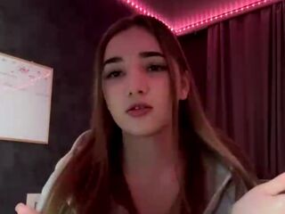 webcamgirl live sex LaurynKendell