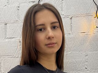 cam girl sexshow LaurynTinkle