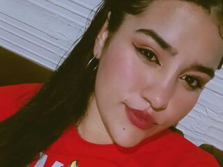 hot webcam slut LausConnor