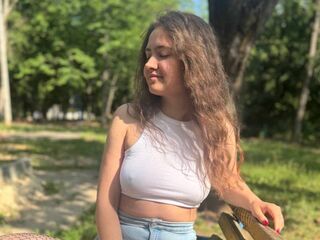 dity cam show LaveraStire