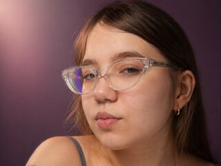 camgirl photo LaviniaSele