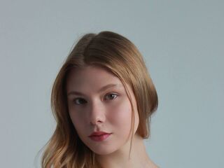 nude webcam girl picture LavonAllara