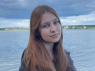 kinky webcam show LeaDeeg