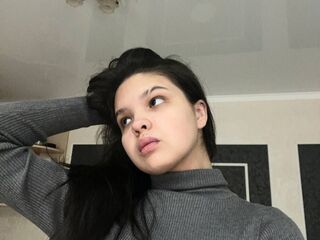 cam girl sexshow LeilaAppleberry