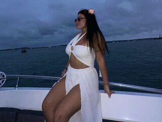 free hardcore sex web cam LeilaCole