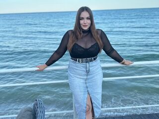 hot girl live webcam LeillaTvin