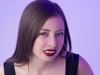 live strip tease show LennaPhillips