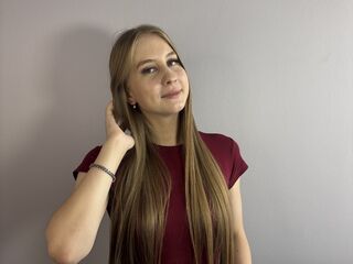 anal web cam LeolaHunkins