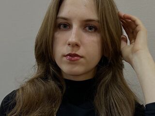 free pussy web cam LeomaAzimi