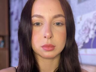 cam whore livesex LeoriCorde