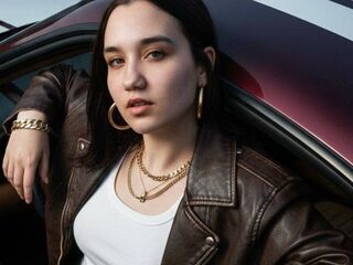 live porn photo LeraMednis