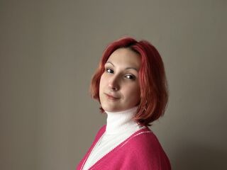 hardcore webcam sex LesliMahone