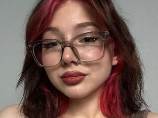 cam slut videochat LessyGrayce