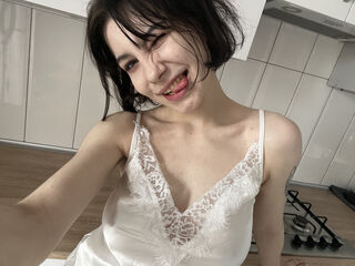 camgirl playing with sex toy LesterCaltabiano