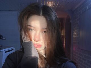 free jasmin webcam LeticiaGeck