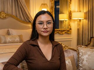 jasmin sex show LeticiaHinkley