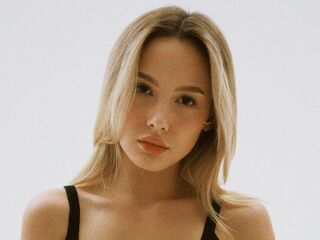 hot girl cam LeticiaTso