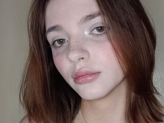 free jasmin sex cam LetoriaNotley