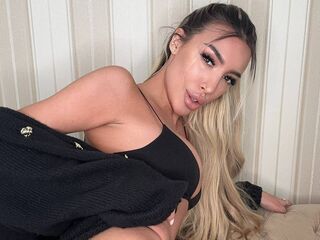 free camsex LexiAce