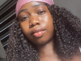 free live webcam LeyanMyers