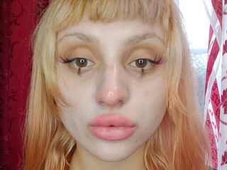 girl topless chat LeylaHugg