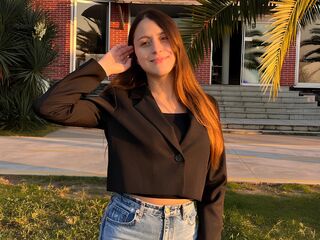 fingering girl webcam picture LeylaMargoni