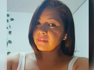 adult web cam chat LeylaWeyn