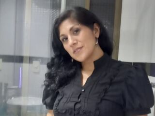 cam girl live webcam LiaClarson