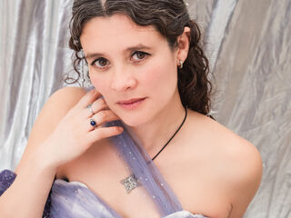 chat room live cam LiaDurande