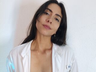 free hardcore porn webcam LiaKoss