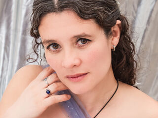 adult chat room LiaResvolt