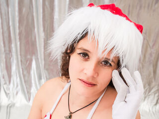 anal sex web cam LiaRobins