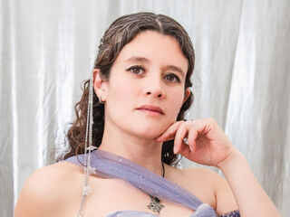 hot striptease web cam LiaRobinson