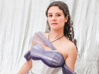 cam girl sex chat LiaRobs