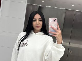 camgirl live porn webcam LiaSnown