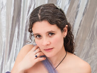 free cam photo LiaSolerts