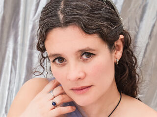 sexcam picture LiaVerduska