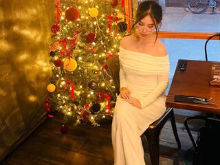 chatrubate cam girl picture LiahCarson