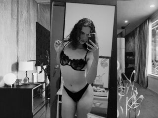 dirty cam picture LiahRosh