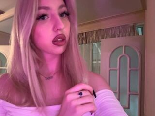hot videochat LianneMoul