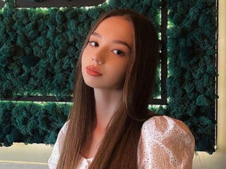 sex web cam chat room LibbieFaragher