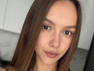 jasmin cam girl video LibradaFrohwein