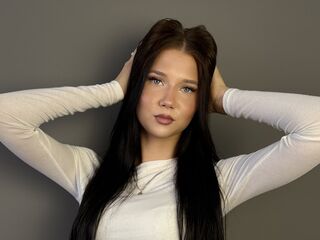 jasmin sex webcam LidiaBranscome