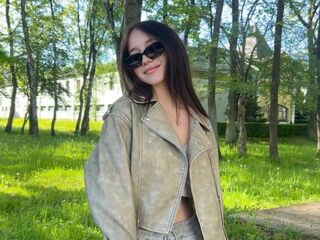 jasmin sex webcam LikaDelic