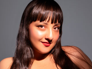 live strip tease show LilaPrescott