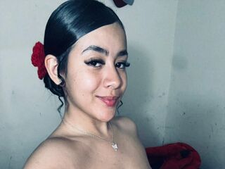 cam girl camsex LiliCasther
