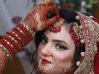 jasmin chat room LiliNora