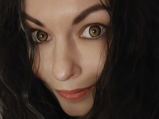 chat room live show LiliVixen