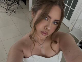 camsex pic LilianVanarsdale
