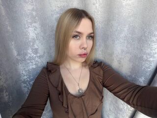 cam girl video chat LilianaCross